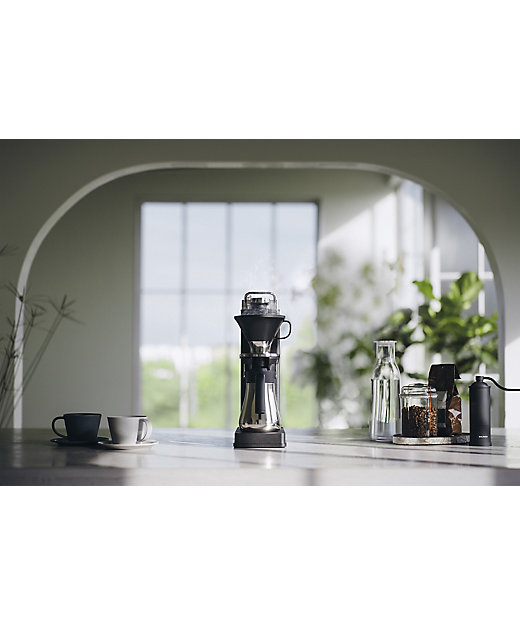 バルミューダ ザ・ブリュー | BALMUDA/バルミューダ | 三越伊勢丹