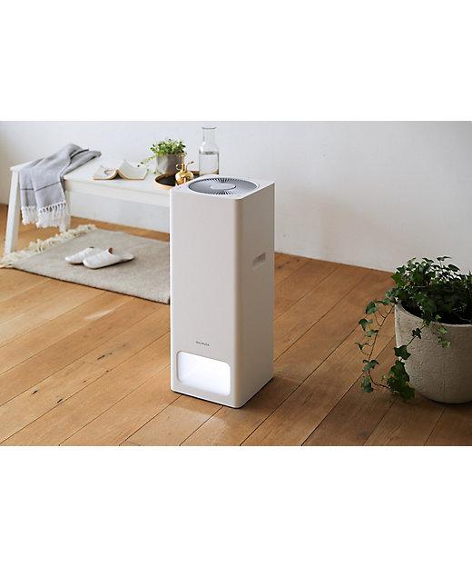 バルミューダ ザ・ピュア | BALMUDA/バルミューダ | 三越伊勢丹