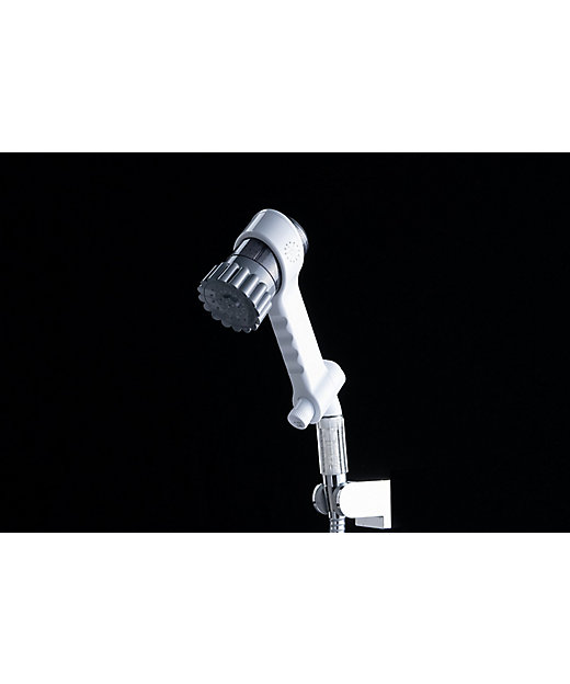 ミラブルzero | ミラブル/ミラブル | 三越伊勢丹オンラインストア