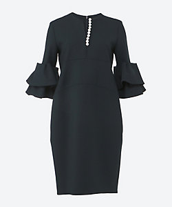 YOKO CHAN / ヨーコ チャン TOP | レディース | ファッション・服