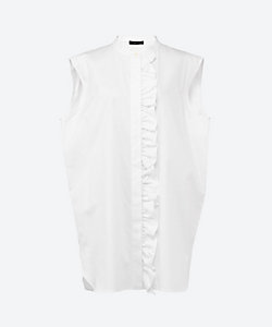 YOKO CHANのシャツ・ブラウス | レディース | 三越伊勢丹オンライン