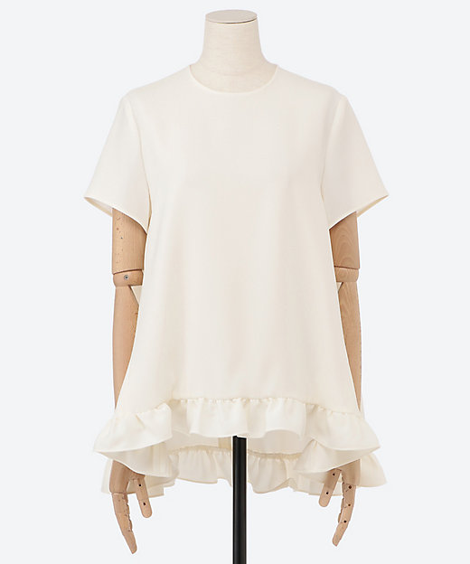 楽天市場】yoko chan ブラウスの通販