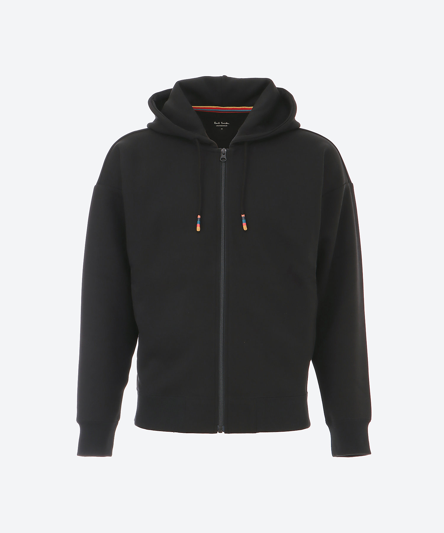 長袖ジップアップパーカー 307095 | Paul Smith (Men)/ポール