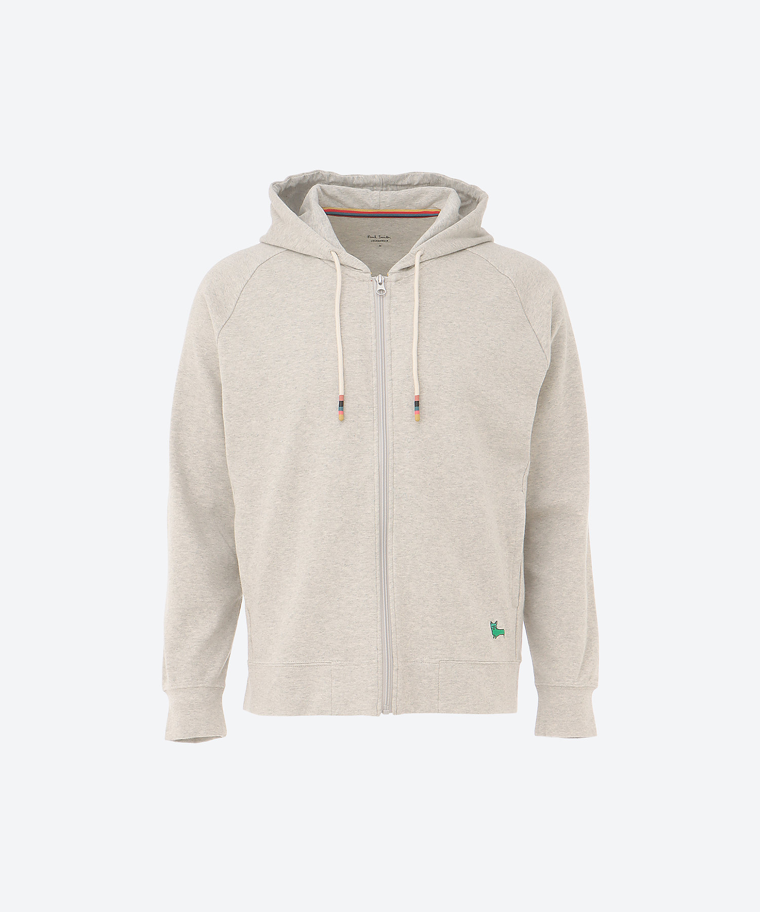 4526660050873cl_03?$VS_1500$