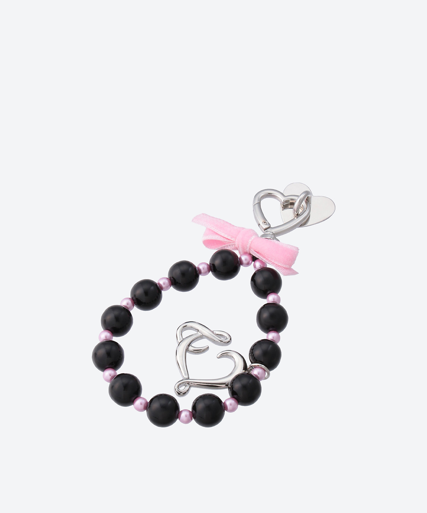 4920241202048cl_05?$VS_1500$