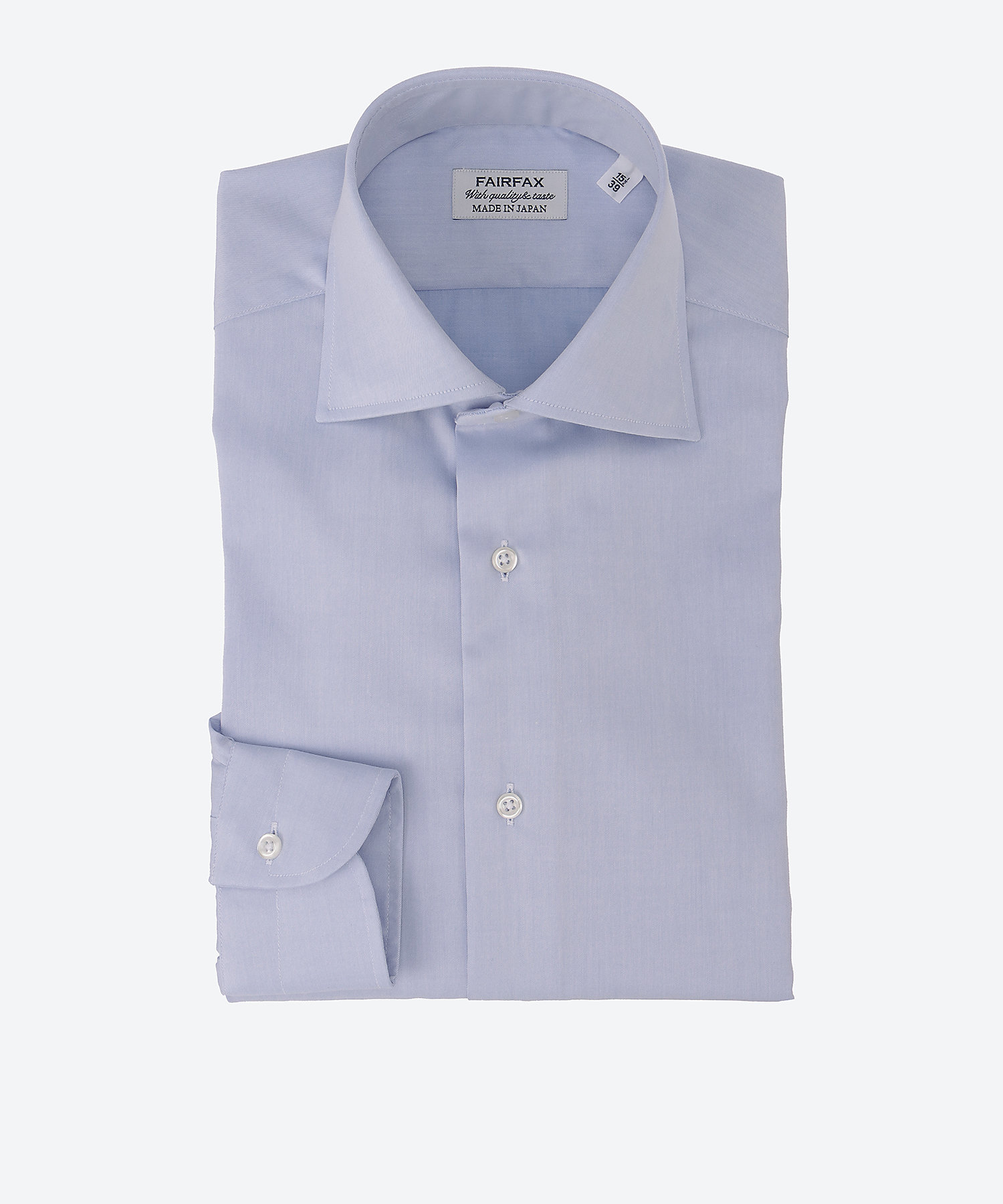 4931058960571cl_73?$VS_1500$