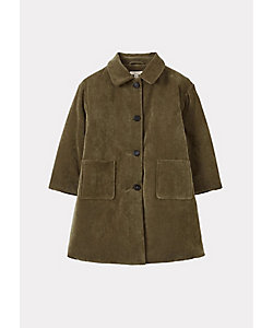 CARAMEL (Baby&Kids) / キャラメル TOP | ファッション・服 | 三越