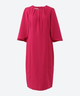 RHIANNON DRESS 0224 5240 9045L00