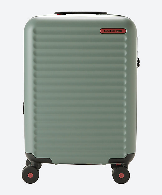 トイズ シー スピナー55EXP HG0＊004 スーツケース