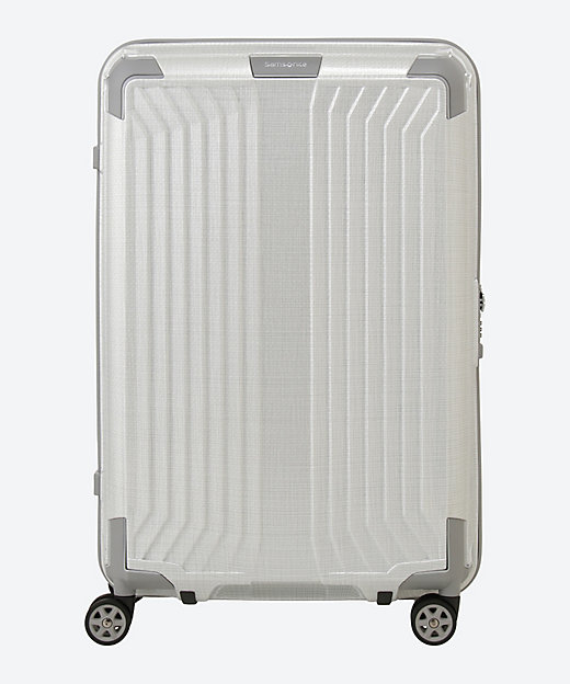 ライトボックス スピナー69 42N＊002 スーツケース