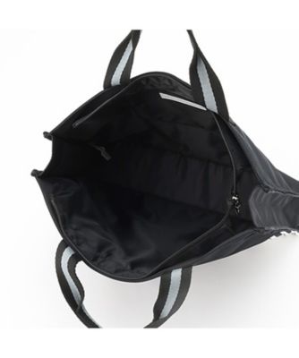 ピアノ レッスンバッグ 6051412 | mezzo piano (Baby&Kids