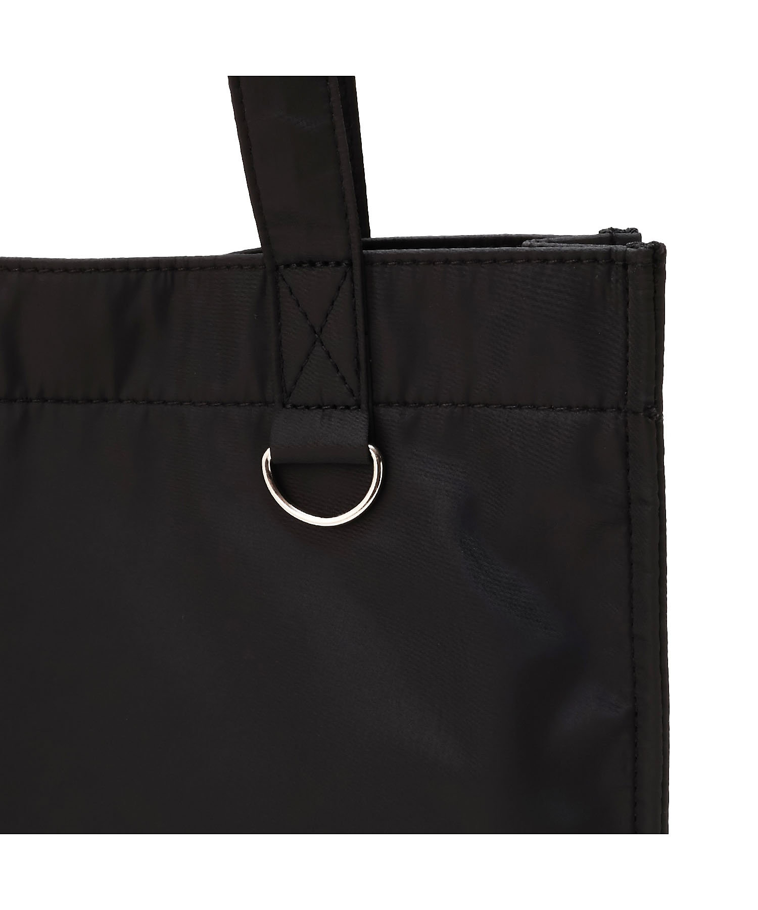 ピアノ トートバッグ 6053415 | mezzo piano (Baby&Kids)/メゾ