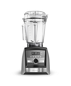Vitamix ウェットコンテナ2．0L〈Bタイプ