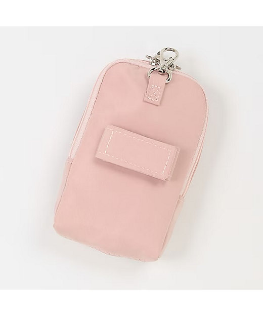 ネコ マルチケース | ANNA SUI mini (Baby&Kids)/アナ スイ・ミニ