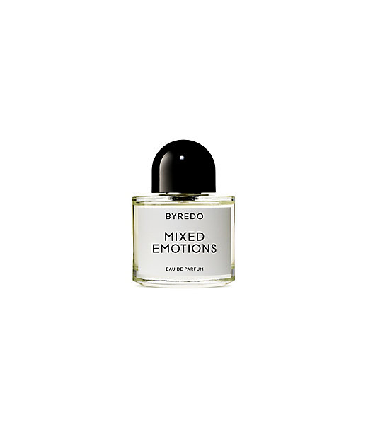 ミックスト エモーションズ 50ml | BYREDO (Women)/バイレード