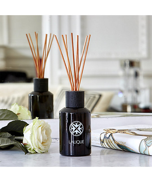 ディフューザー フィグ／アマルフィ 250mL | LALIQUE/ラリック