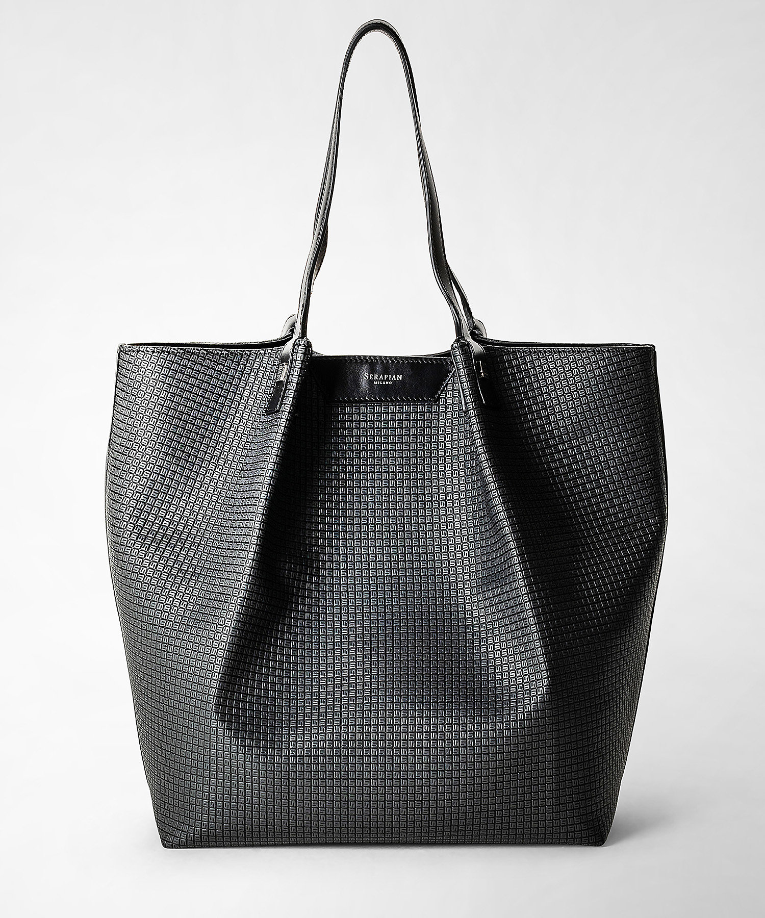 8052676019741-05-GRAY?$VS_1500$