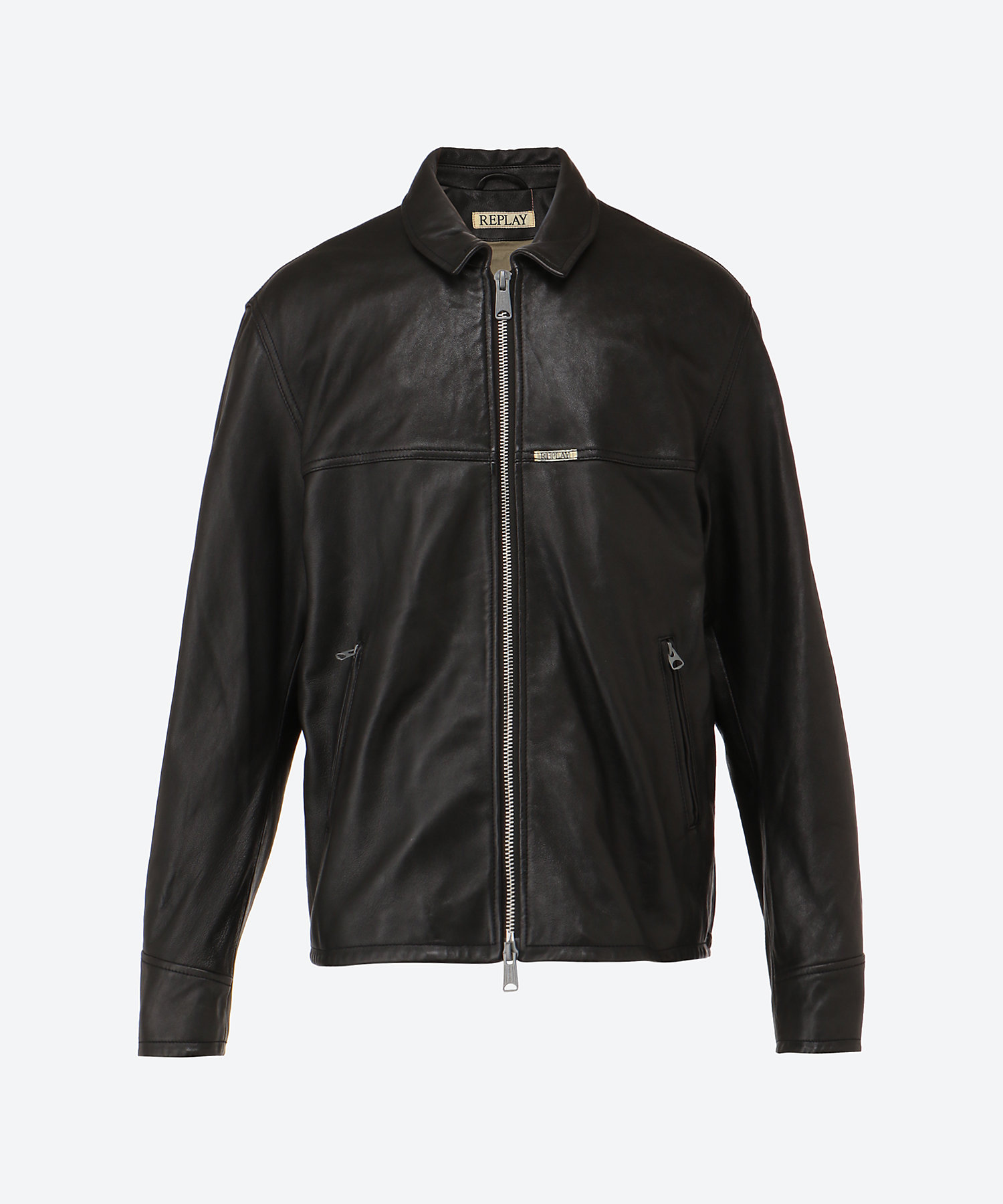 8058700905578cl_05?$VS_1500$