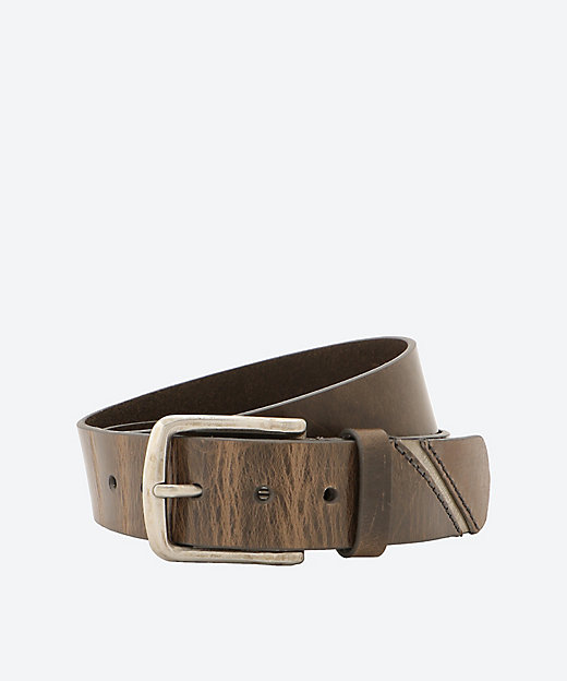 ベルト Belt x03737PR080 | DIESEL (Men)/ディーゼル