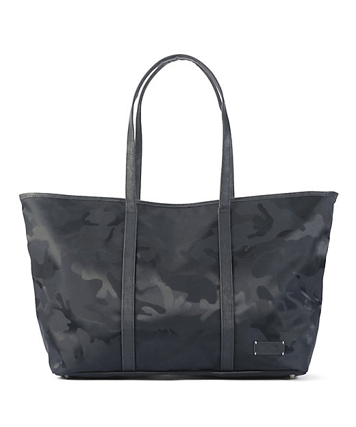 トートバッグ Limonta Series Medium Locker