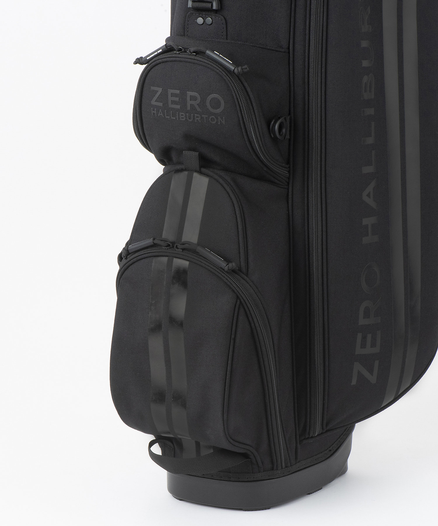 スタンドバッグ Cordura Series Stand Bag