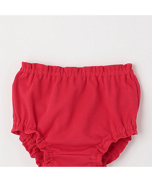 フラワードッキングワンピース 8551532 | KATE SPADE NEW YORK