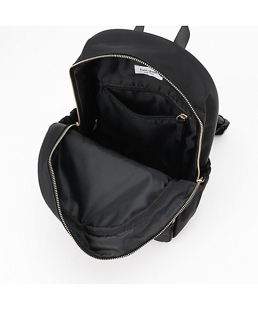キャットリュック 8653416 | KATE SPADE NEW YORK (Baby&Kids