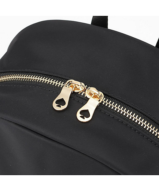 キャットリュック 8653416 | KATE SPADE NEW YORK (Baby&Kids