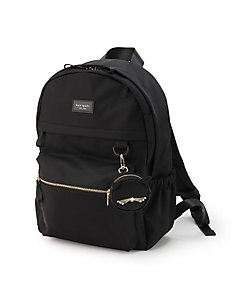 キャットリュック 8653416 | KATE SPADE NEW YORK (Baby&Kids