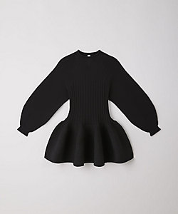 ブラック系 CFCL (Women)のニット・セーター | レディース | 三越