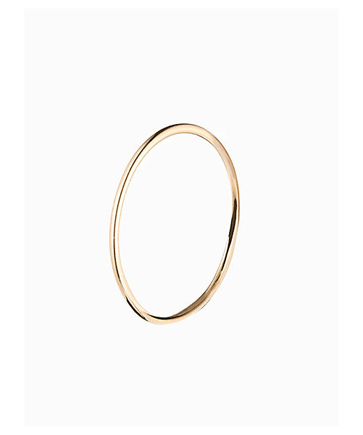 プロミスリング | Hirotaka (Women)/ヒロタカ | 三越伊勢丹オンライン