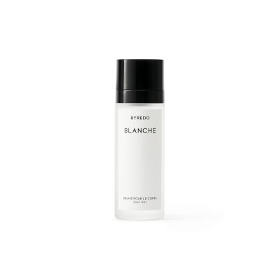 ブランシュ ボディミスト 65222076 | BYREDO (Women