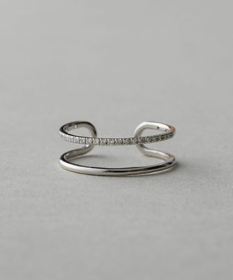 BPF01_3_430707_01300600