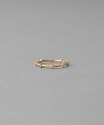 BPF01_3_203018_01400200