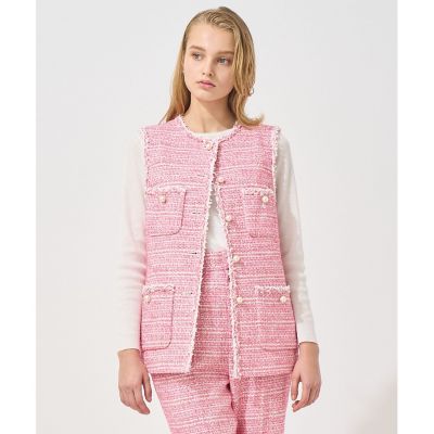 BPF01_10_10251110070_4100