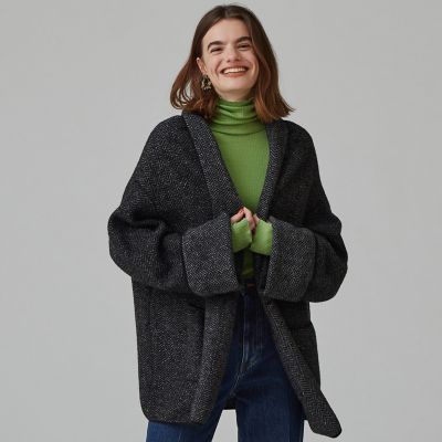 BPF01_12_12022402306_1800