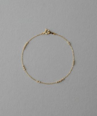 BPF01_1_250227_01400200