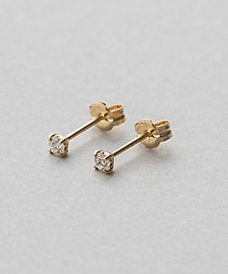 ダイヤモンド ピアス 通販 | 三越伊勢丹オンラインストア・通販【公式】