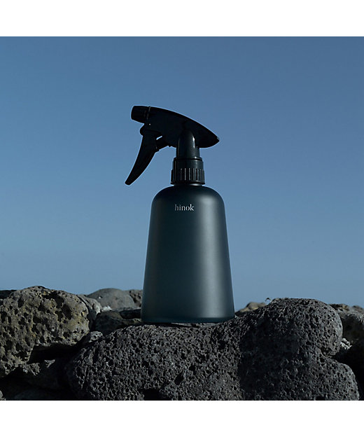 ザ・スプレーセット（ボトル＆リフィル450mL）（50315369