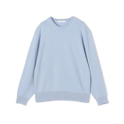 BPF01_23_23024402205_6300