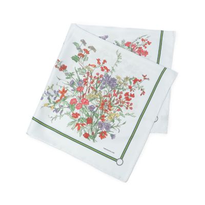 BPF01_33_33044604501_6200