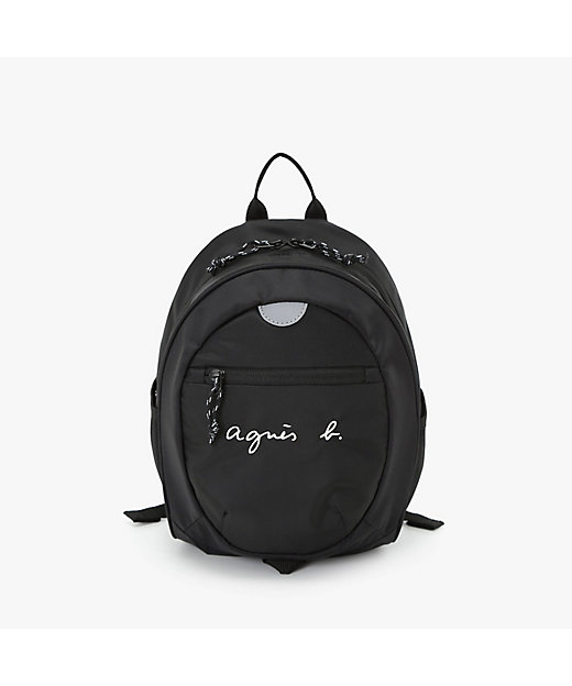 キッズ バックパック | agnes b. ENFANT (Baby&Kids)/アニエスベー