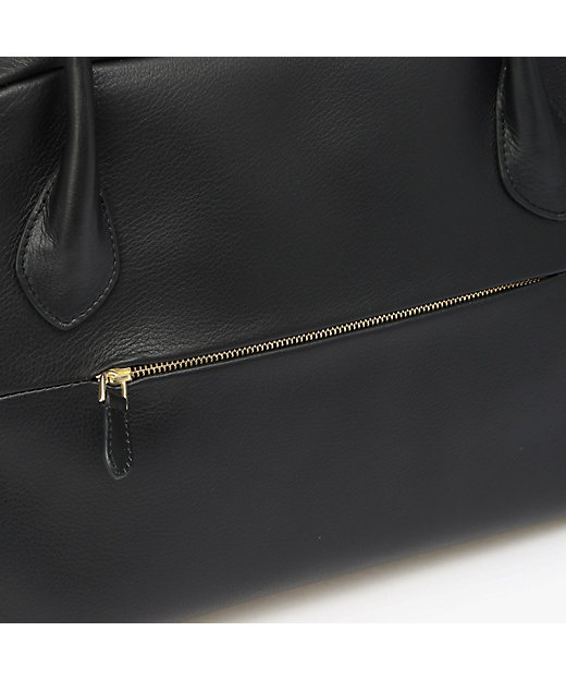 ボストンバッグ XAS01－03 | agnes b. (Women)/アニエスベー