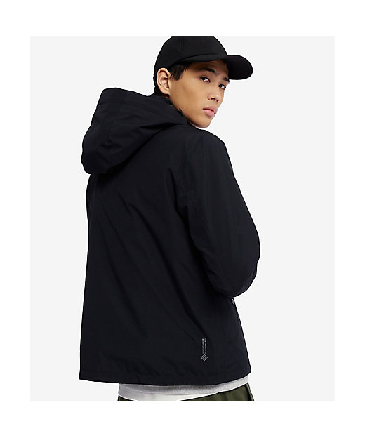 防風 透湿 GORE－TEX WINDSTOPPER ゴアテックス