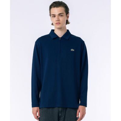 BPF01_LSPW_DH9347-99_16600