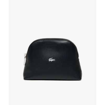 BPF01_LSPW_NF1473KP_00000