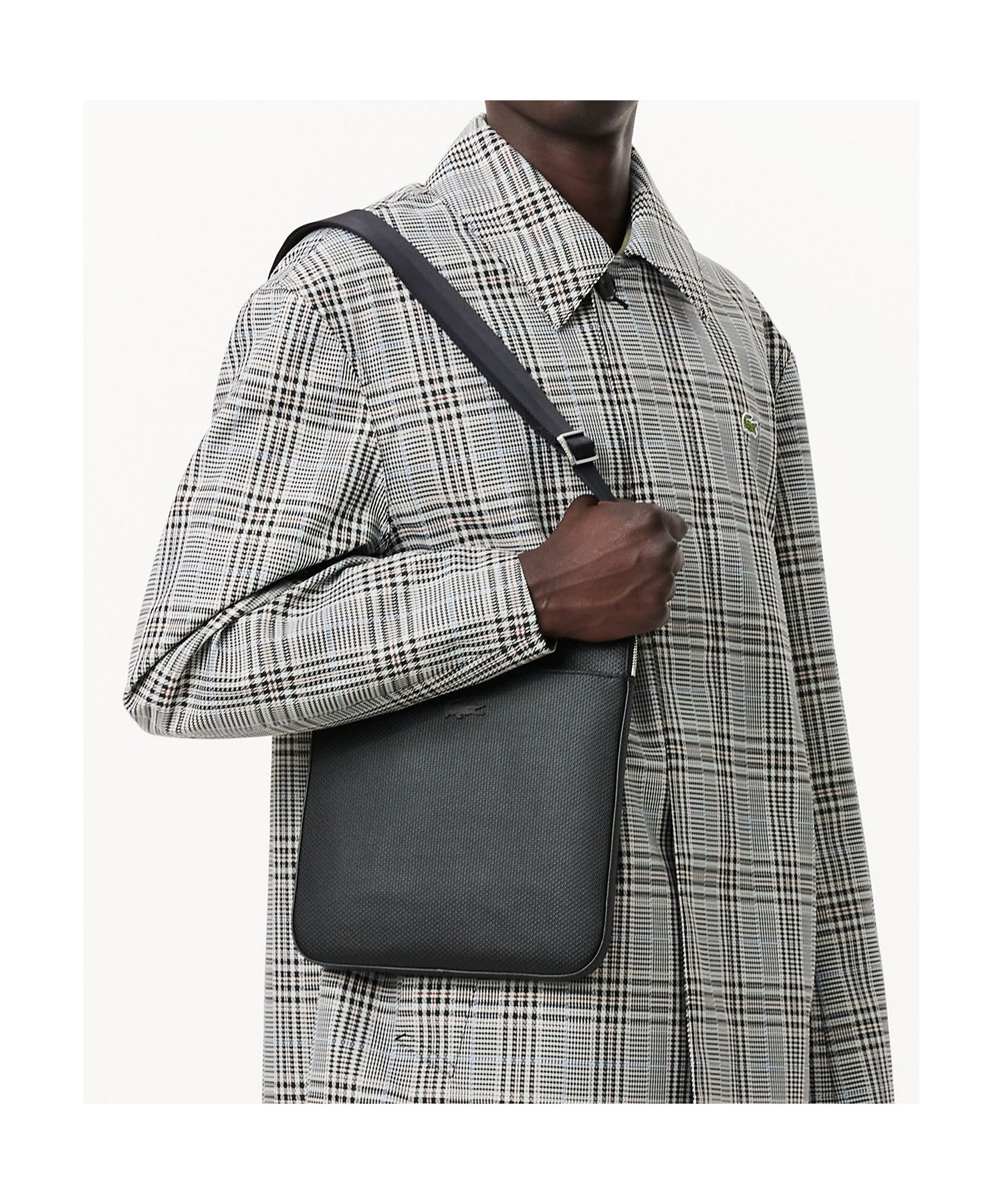 BPF01_LSPW_NH2815CE_00000?$