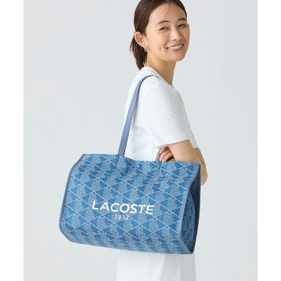 BPF01_LSPW_NU5008HK_Q7400