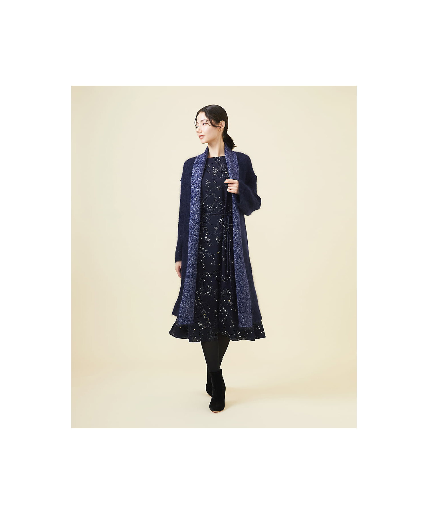 BPF01_SYBILLA01_GBSAB01600_570