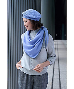 レリアン ニット 通販 | 三越伊勢丹オンラインストア・通販【公式】